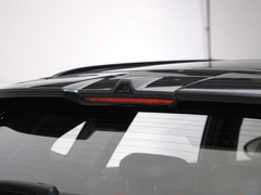 2024款 510km 旗舰型