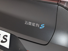 2024款 510km 旗舰型