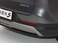 2024款 510km 旗舰型