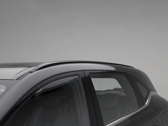 2024款 510km 旗舰型