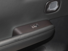 2024款 510km 旗舰型