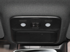 2024款 510km 旗舰型
