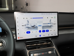 2024款 510km 旗舰型