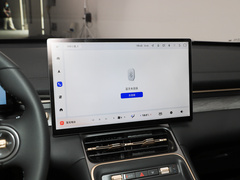 2024款 510km 旗舰型