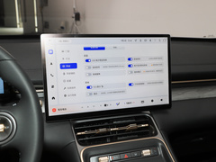 2024款 510km 旗舰型