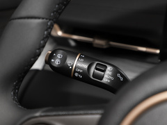2024款 510km 旗舰型