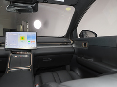 2024款 510km 旗舰型