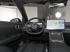 2024款 510km 旗舰型