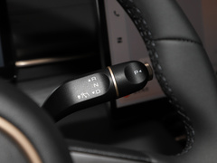 2024款 510km 旗舰型