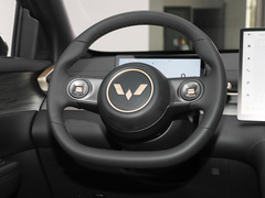2024款 510km 旗舰型