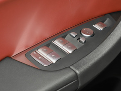 2024款 xDrive 30i M运动套装 