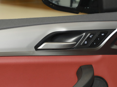 2024款 xDrive 30i M运动套装 
