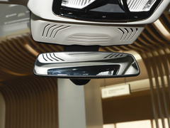 2024款 xDrive 30i M运动套装 