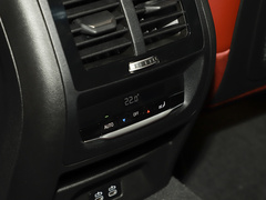2024款 xDrive 30i M运动套装 