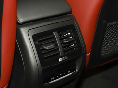 2024款 xDrive 30i M运动套装 