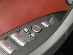 2024款 xDrive 30i M运动套装 