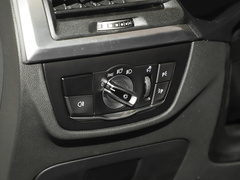 2024款 xDrive 30i M运动套装 