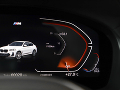 2024款 xDrive 30i M运动套装 