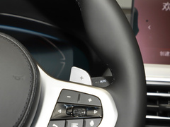2024款 xDrive 30i M运动套装 