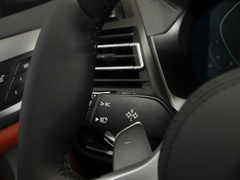 2024款 xDrive 30i M运动套装 
