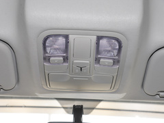 2024款 小客 長(zhǎng)軸中頂9座 寧德時(shí)代77.28kwh