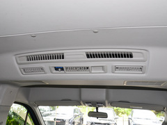2024款 小客 長(zhǎng)軸中頂9座 寧德時(shí)代77.28kwh