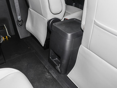 2024款 小客 長(zhǎng)軸中頂9座 寧德時(shí)代77.28kwh