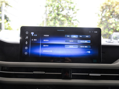 2024款 小客 長(zhǎng)軸中頂9座 寧德時(shí)代77.28kwh