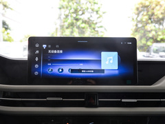 2024款 小客 長(zhǎng)軸中頂9座 寧德時(shí)代77.28kwh