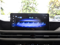2024款 小客 長(zhǎng)軸中頂9座 寧德時(shí)代77.28kwh
