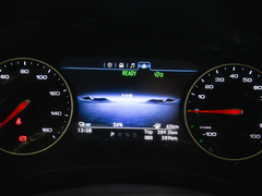 2024款 小客 長(zhǎng)軸中頂9座 寧德時(shí)代77.28kwh