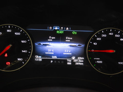 2024款 小客 長(zhǎng)軸中頂9座 寧德時(shí)代77.28kwh