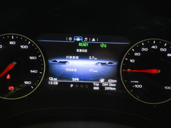 2024款 小客 長(zhǎng)軸中頂9座 寧德時(shí)代77.28kwh