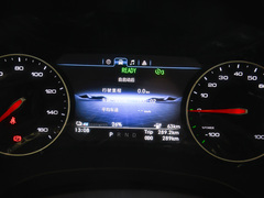 2024款 小客 長(zhǎng)軸中頂9座 寧德時(shí)代77.28kwh