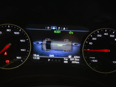2024款 小客 長(zhǎng)軸中頂9座 寧德時(shí)代77.28kwh