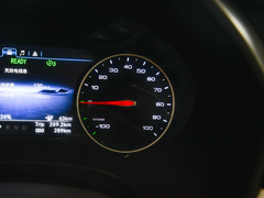 2024款 小客 長(zhǎng)軸中頂9座 寧德時(shí)代77.28kwh