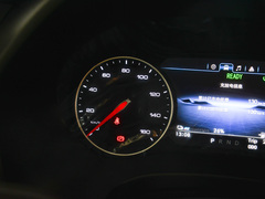 2024款 小客 長(zhǎng)軸中頂9座 寧德時(shí)代77.28kwh