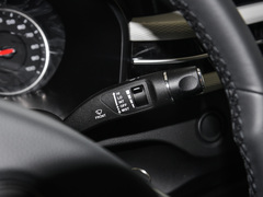 2024款 小客 長(zhǎng)軸中頂9座 寧德時(shí)代77.28kwh