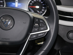 2024款 小客 長(zhǎng)軸中頂9座 寧德時(shí)代77.28kwh