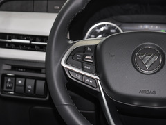 2024款 小客 長(zhǎng)軸中頂9座 寧德時(shí)代77.28kwh