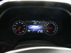 2024款 小客 長(zhǎng)軸中頂9座 寧德時(shí)代77.28kwh