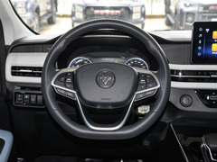 2024款 小客 長(zhǎng)軸中頂9座 寧德時(shí)代77.28kwh