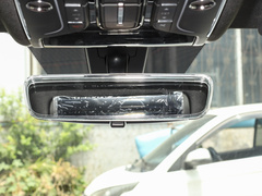 2024款 冠军版 1.5T DCT冠军MAX+ 5座 