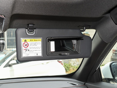 2024款 冠军版 1.5T DCT冠军MAX+ 5座 