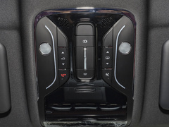 2024款 冠军版 1.5T DCT冠军MAX+ 5座 