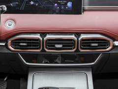 2024款 冠军版 1.5T DCT冠军MAX+ 5座 