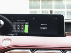 2024款 冠军版 1.5T DCT冠军MAX+ 5座 