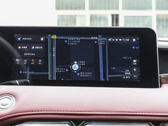2024款 冠军版 1.5T DCT冠军MAX+ 5座 