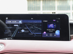 2024款 冠军版 1.5T DCT冠军MAX+ 5座 