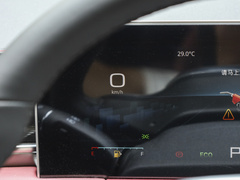 2024款 冠军版 1.5T DCT冠军MAX+ 5座 